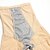 billige Shapewear-mave tegning Stovepipe bukser med flad vinkel høj talje krop forme hofter løft bukser