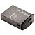 Χαμηλού Κόστους Οδηγοί Φλας USB-PNY μικρο m3 σούπερ ταχύτητα USB 3.0 16GB μεταλλικό στυλ πένας μονάδα δίσκου flash