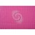 cheap Yoga Mats, Blocks &amp; Mat Bags-Yoga Mat Odor Free, Eco-friendly, Sticky, Non Toxic PVC(PolyVinyl Chloride) Waterproof, Quick Dry, Non Slip For Yoga / Pilates / Exercise &amp; Fitness Purple, Blue, Pink