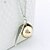 cheap Necklaces-Women&#039;s Pendant Necklace Alloy Pendant Necklace ,