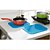 voordelige Keukengerei &amp; Gadgets-Muovi Pot Holder &amp; Oven Mitt Warmte-isolerende Keukengerei Hulpmiddelen Voor kookgerei 1pc