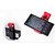 abordables Supports &amp; Fixations pour Véhicule-Support universel de téléphone navigation automobile support vheel applique 5,5 pouces gps téléphone