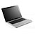 baratos Acessórios para teclados-Kit antichoque para macbook pro 13.3 &quot;/ 15.4&quot; mac teclado cobre