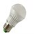 billiga Glödlampor-950 lm E26/E27 LED-globlampor lysdioder SMD 2835 Varmvit Kallvit AC 220-240V