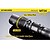 preiswerte Outdoor-Lampen-Nitecore MT26 LED Taschenlampen LED 800 lm Wasserfest / Stoßfest / rutschfester Griff Camping / Wandern / Erkundungen / Für den täglichen Einsatz / Polizei / Militär