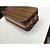 economico Custodie cellulare &amp; Proteggi-schermo-Custodia Per iPhone 5c Per retro Resistente Bambù per iPhone 5c