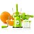 billige Køkkenredskaber og gadgets-guiden juice håndbetjent manuelle frugter presse juicer squeezer maskine emhætte