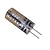 ieftine Lumini LED Bi-pin-2 W Becuri LED Corn 150-200 lm G4 T 48 LED-uri de margele SMD 3014 Decorativ Alb Cald 12 V / 1 bc / RoHs