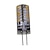 ieftine Lumini LED Bi-pin-4 buc 2 W Becuri LED Corn 150-200 lm G4 MR11 48 LED-uri de margele SMD 3014 Decorativ Alb Cald Alb Rece 220-240 V 12 V / 4 bc / RoHs