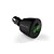 abordables Chargeurs de voiture-la foudre super rapide universel double port usb 5 ampères voiture rapide adaptateur meilleur chargeur pour téléphone intelligent