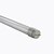 billige LED-lysrør-G13 Tubelys Tube 90 leds SMD 2835 Dekorativ Varm hvit Kjølig hvit 1800lm 2800-6500K AC 85-265V