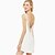 cheap Women&#039;s Dresses-Women&#039;s Sexy/Beach/Casual Mini Dress