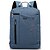 Недорогие Сумки, чехлы и рукава для ноутбуков-CB-6006 14,4 &#039;&#039; 15.6 &#039;&#039; мода досуга рюкзак мешок компьютера