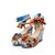 cheap Women&#039;s Sandals-Women&#039;s Shoes Fabric Wedge Heel Peep Toe Sandals Shoes Dress More Colors available
