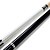 cheap Billiards &amp; Pool-JIANYING 2-Piece Pool Cues Cue Sticks Billiards Wood Pool Nine-Ball