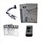 billige Multimediaspillere for bil-TH8987NA 6.2 tommers 2 Din Windows CE I-Instrumentpanel Pekeskjerm / Innebygget Bluetooth / iPod til Universell Brukerstøtte / Styrekule &amp; Pekeplate / SD / USB-support / IR-sender / FM-sender
