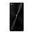 preiswerte Handys-ZTE Z9 mini 5.0 &quot; Android 5.0 4G Smartphone (Dual SIM Octa Core 16MP 2GB + 16 GB Schwarz)