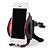 cheap Cool Gadgets-Car Universal / Mobile Phone Mount Stand Holder Adjustable Stand Universal / Mobile Phone Plastic Holder