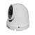 cheap IP Cameras-HOSAFE.COM 2.0 MP IP Camera Outdoor with Prime Day Night IR-cut