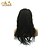 cheap Human Hair Wigs-Human Hair Lace Front Wig style Kinky Curly Wig Short Medium Length Long Human Hair Lace Wig