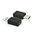 baratos Cabos USB-usb2.0 macho para micro USB 2.0 adaptador feminino