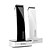 cheap Shaving &amp; Grooming-Pritech Brand Electric Hair Clipper Professional Titanium Hair Trimmer For Kids and Family
