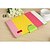 cheap Tablet Cases&amp;Screen Protectors-Case For iPad 4/3/2 Card Holder / with Stand Full Body Cases Geometric Pattern PU Leather for
