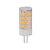 abordables Ampoules LED double broche-YWXLIGHT® 1pc 5 W LED à Double Broches 540 lm G4 51 Perles LED SMD 2835 Blanc Chaud Blanc Froid 220-240 V / 1 pièce