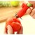 halpa Keittiövälineet ja -laitteet-keittiövälineet mansikka tomaatit kaivaa ydinlaite 1kpl, keittiöväline