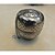 abordables Café et Thé-Filtre à tamis filtre à tamis en acier inoxydable de 4 cm bloquant la boule d&#039;épice