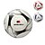cheap Soccer Balls-Winmax® Outdoor 2.0mm PVC Red \ Blue \ Black 5# Training Football \ Soccer