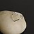 abordables Bagues-argent antique réglable vintage fleur plage bague du corps de anneau d&#039;orteil du pied bijoux
