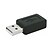 olcso USB-kábelek-2.0 Férfi Micro USB 2.0 female adapter