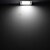 tanie Oświetlenie podtynkowe LED-ZDM® 1 szt. 6 W 400-500 lm 30 Koraliki LED SMD 2835 Dekoracyjna Ciepła biel / Zimna biel 85-265 V / ROHS