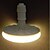 ieftine Becuri-E26/E27 Bulb LED Glob Spot Încastrat 90 SMD 2835 1800 lm Alb Cald Alb Rece Decorativ AC 85-265 V 1 bc