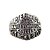 cheap Religious Jewelry-Retro Ren‘s Titanium Steel Ring with&quot;HARLEY-DAVIDSON SINCE 1903&quot;(1PCS) Jewelry Christmas Gifts