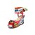 cheap Women&#039;s Sandals-Women&#039;s Shoes Fabric Wedge Heel Peep Toe Sandals Shoes Dress More Colors available