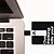abordables Cartes mémoire et clés USB-16g sur la pensée design card lecteur flash USB