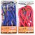 cheap Dog Collars, Harnesses &amp; Leashes-Leash Red