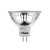 baratos Lâmpadas-Ywxlight® gu5.3 (mr16) 5 w 350-400 lm 60led 2835smd levou holofote lâmpada led branco quente legal branco led lâmpada de iluminação dc 12 v