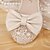 cheap Girls&#039; Shoes-Girls&#039; Shoes Dress Comfort Round Toe Lace Sandals More Colors available