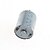 cheap Motors &amp; Parts-High Quality Diy Homemade Motor Micro Drill - (Silver Color) 1Pc