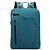 Недорогие Сумки, чехлы и рукава для ноутбуков-CB-6006 14,4 &#039;&#039; 15.6 &#039;&#039; мода досуга рюкзак мешок компьютера