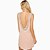 cheap Women&#039;s Dresses-Women&#039;s Sexy/Beach/Casual Mini Dress