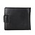 cheap Wallets-4366 Classic Multifunction More Card Slot PU Leather Wallets