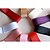 cheap Party Sashes-Polyester / Cotton / Satin Wedding / Special Occasion / Party / Evening Sash With Women&#039;s Sashes
