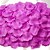 cheap Ceremony Decorations-Wedding Flowers Bouquets / Others / Decorations Wedding / Party / Evening Material / Silk 0-20cm