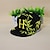 cheap Women&#039;s Hats-Unisex Canvas Baseball Cap , Casual All Seasons