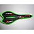 cheap Seat Posts &amp; Saddles-Bike Saddle / Bike Seat Comfort Carbon Fiber Cycling Road Bike Mountain Bike MTB