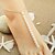 cheap Body Jewelry-Anklet - Imitation Pearl Party, Casual, Fashion For Daily / Women&#039;s